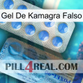 Fake Kamagra Gel 40